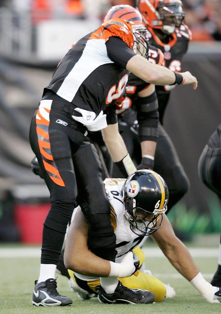 carson-palmer.jpg